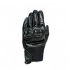 DAINESE Mig 3 Gloves Men, Women - L - 628635