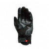 DAINESE Mig 3 Gloves Men, Women - XL - 628636