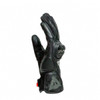 DAINESE Mig 3 Gloves Men, Women - XL - 628636