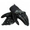 DAINESE Mig 3 Gloves Men, Women - XL - 628636