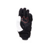 DAINESE Reacto Carbon Gloves - Short Women - L - 628614