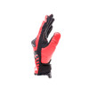 DAINESE Reacto Carbon Gloves - Short Men - XS - 628571