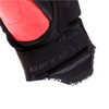 DAINESE Reacto Carbon Gloves - Short Men - XS - 628571