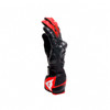 DAINESE Fiero Metal Gloves Men - XS - 628511