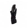 DAINESE Fiero Metal Gloves Men - XS - 628501