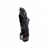 DAINESE Fiero Metal Gloves Men - XS - 628501