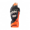 DAINESE Full Metal 7 Gloves Men - L - 628484