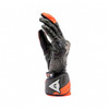 DAINESE Full Metal 7 Gloves Men - L - 628484