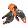 DAINESE Full Metal 7 Gloves Men - L - 628484