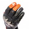DAINESE Full Metal 7 Gloves Men - L - 628484