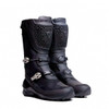 DAINESE Seeker Gore-Tex Boots Men - Motorcycle - 44 - 628476