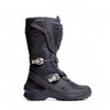 DAINESE Seeker Gore-Tex Boots Men - Motorcycle - 44 - 628476