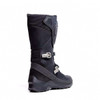 DAINESE Seeker Gore-Tex Boots Men - Motorcycle - 44 - 628476