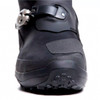 DAINESE Seeker Gore-Tex Boots Men - Motorcycle - 44 - 628476
