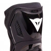 DAINESE Nexus 3 D-WP Boots Men - Motorcycle - 41 - 628343