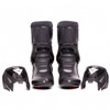 DAINESE Nexus 3 D-WP Boots Men - Motorcycle - 41 - 628343