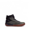 DAINESE Metractive Air Shoes - 44 - 628005