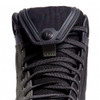 DAINESE Metractive Air Shoes - 44 - 628005