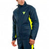 DAINESE Storm 2 Rain Jacket - S - 627713