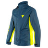 DAINESE Storm 2 Rain Jacket - S - 627713