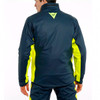 DAINESE Storm 2 Rain Jacket - S - 627713