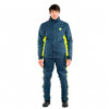 DAINESE Storm 2 Rain Jacket - S - 627713