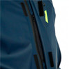 DAINESE Storm 2 Rain Jacket - S - 627713