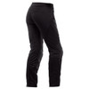 DAINESE Drake 2 Super Air Tex Pants - Women - 54 - 627337