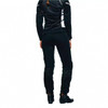 DAINESE Drake 2 Super Air Tex Pants - Women - 52 - 627336