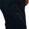 DAINESE Drake 2 Super Air Tex Pants - Women - 52 - 627336