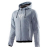 DAINESE Bovisa Full Zip Hoodie Men - 52 - 627214