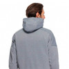DAINESE Bovisa Full Zip Hoodie Men - 52 - 627214