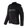 DAINESE Herosphere Air Jacket - Women - 50 - 617346