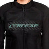 DAINESE Herosphere Air Jacket - Women - 46 - 617344