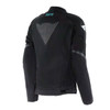 DAINESE Herosphere Air Jacket - Women - 42 - 617342