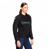 DAINESE Herosphere Air Jacket - Women - 42 - 617342