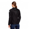 DAINESE Herosphere Air Jacket - Women - 42 - 617342