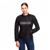 DAINESE Herosphere Air Jacket - Women - 52 - 617337