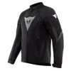 DAINESE Herosphere Air Jacket - Men - 52 - 617314