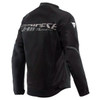DAINESE Herosphere Air Jacket - Men - 52 - 617314