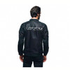 DAINESE Herosphere Air Jacket - Men - 52 - 617314