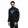 DAINESE Herosphere Air Jacket - Men - 52 - 617314