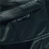 DAINESE Air Frame 3 Text Jacket - Women - 46 - 617243