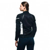 DAINESE Air Frame 3 Text Jacket - Women - 44 - 617242