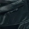 DAINESE Air Frame 3 Text Jacket - Women - 42 - 617241