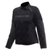 DAINESE Air Frame 3 Text Jacket - Women - 50 - 617235