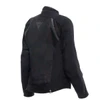 DAINESE Air Frame 3 Text Jacket - Women - 50 - 617235