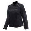 DAINESE Air Frame 3 Text Jacket - Women - 48 - 617234