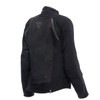 DAINESE Air Frame 3 Text Jacket - Women - 46 - 617233