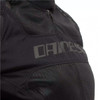 DAINESE Air Frame 3 Text Jacket - Women - 46 - 617233